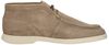 Sienne Dessert boot - small