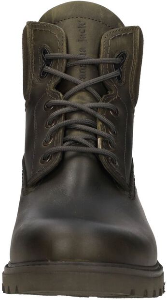 Amur Gtx C32 - large