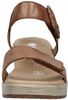 Sandalen Hak - small