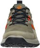 Ecco Ult-Trn M - small
