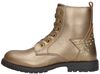 Veterschoen hoog - small