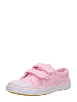 Kinder gymschoenen