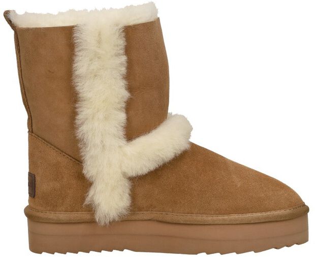 Kangeroo Plateau - large