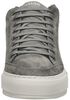 Graig Nub - small