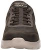 Slip-Ins: Go Walk Flex - small