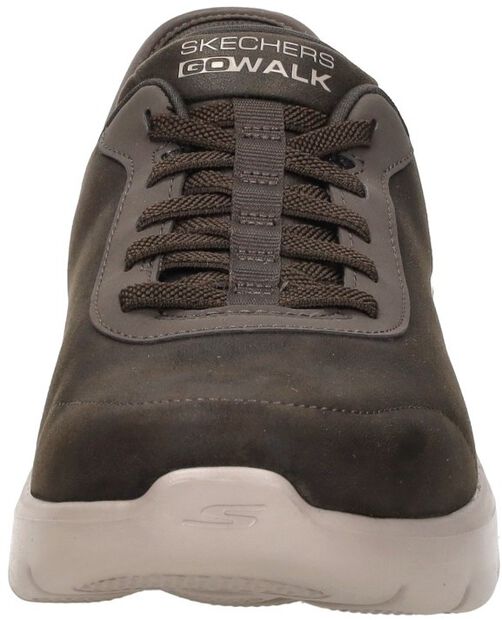 Slip-Ins: Go Walk Flex - large
