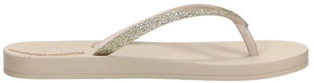 Anatomic Lolita Kids - large