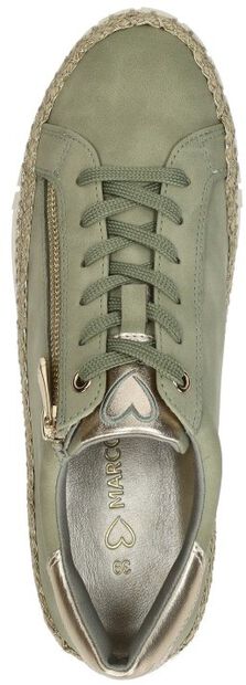 Sneakers Laag - large