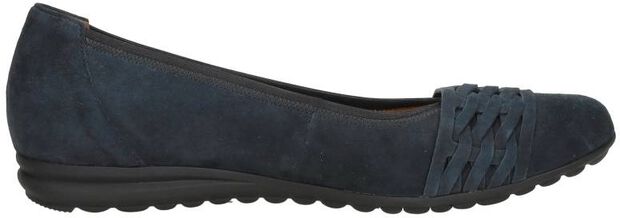 Ballerina's - large