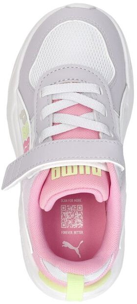 Trinity 2 LT Come On AC+ Inf - large