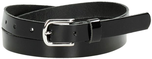 Riemen - large