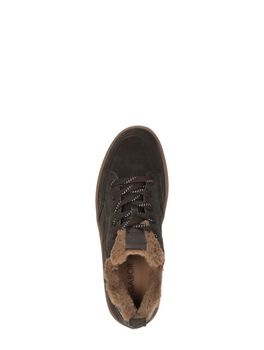Sneakers Laag