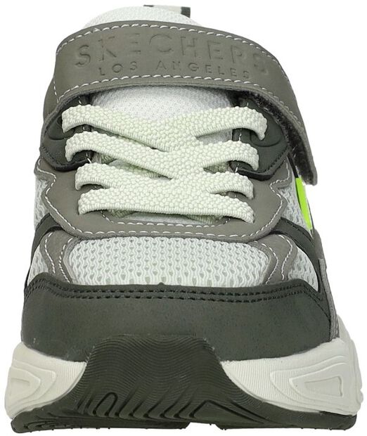 Mega-Quake - Seismotech - large