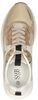 Sneakers Laag - small