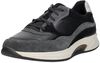 Veterschoenen Laag - small