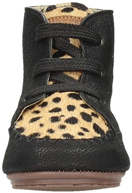 Meisjes Baby schoentjes - large