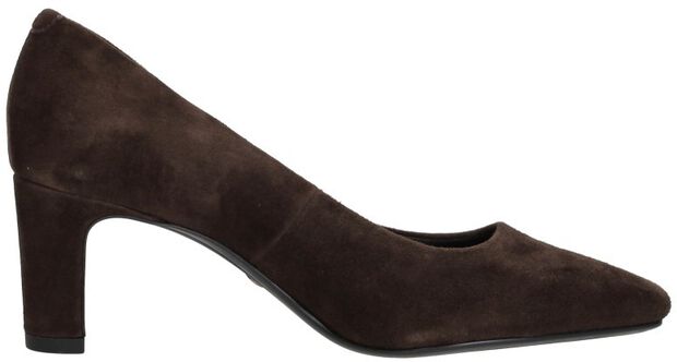 Pumps - large