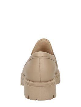 Mocassin