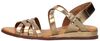 Sandalen Plat - small