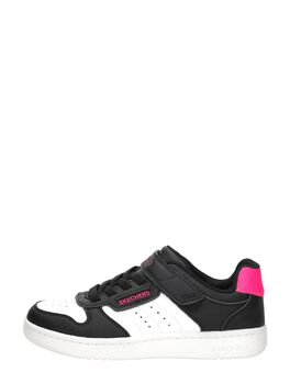 Quick Street - Style Stride