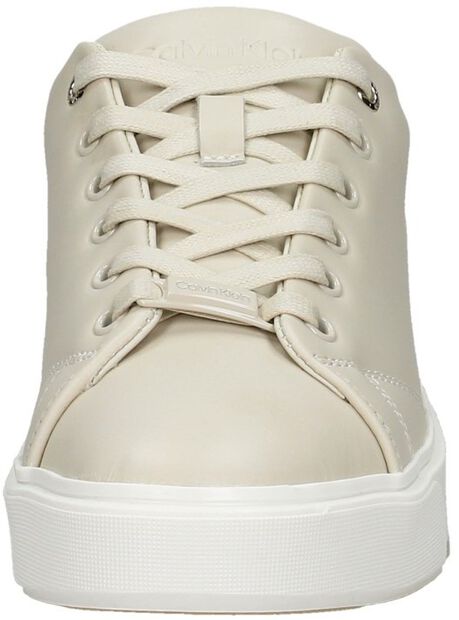 Heel Cupsole Lace Up - large