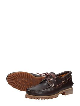 Authentics 3 Eye Classic Lug