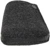 Zermatt Shearling Felt - small