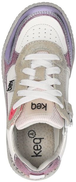 Lage Schoenen - large