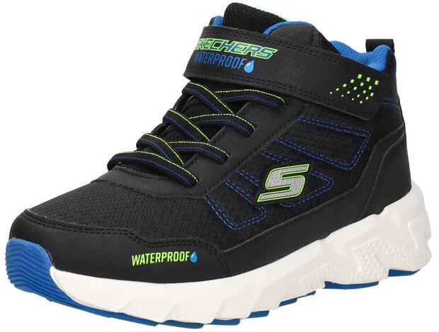 Elite Sport Tread - Waterproof - large