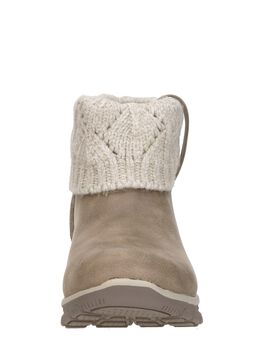 Slip-Ins Relaxed Fit