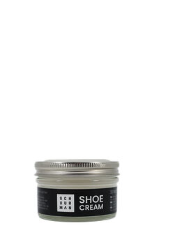 Shoe Cream