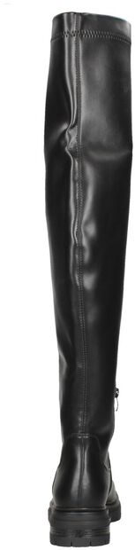 Overknee Laarzen - large
