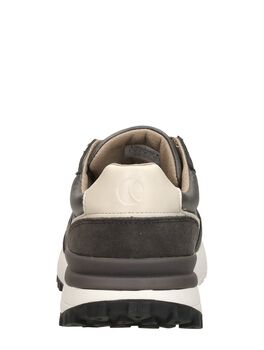 R2405 Runner Low M
