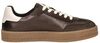 Sneakers Laag - small