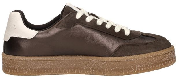 Sneakers Laag - large