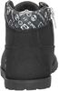 Pokey Pine 6 Inch Boot - small
