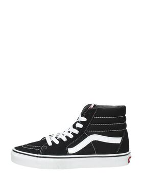 SK8 Hi