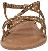 Tova - small