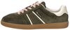Sneakers Laag - small