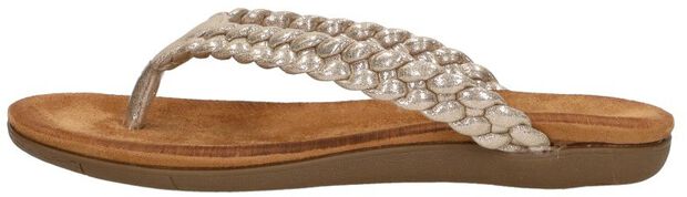 Teenslippers - large