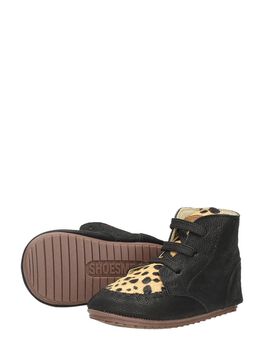 Meisjes Baby schoentjes