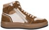Veterschoenen Hoog - small