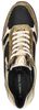 Sneakers Laag - small