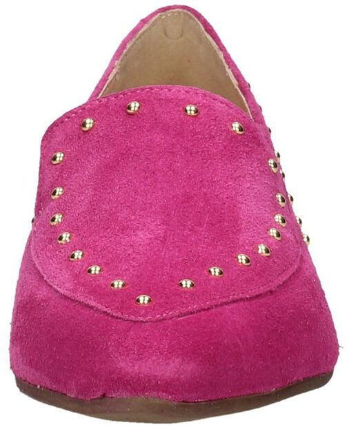 Mocassin - large