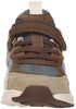 Sneakers Laag - small