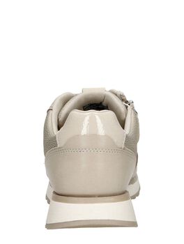 Sneakers Laag