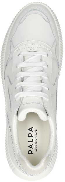 Veterschoenen Laag - large