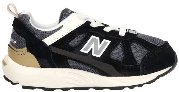 878 - large