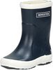 BN Rainboot Dark Blue - small