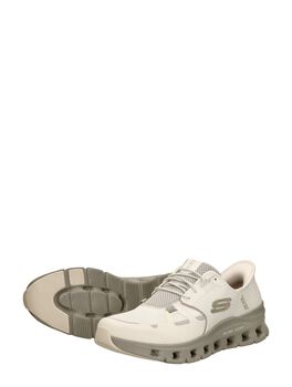 Glide-Step Pro